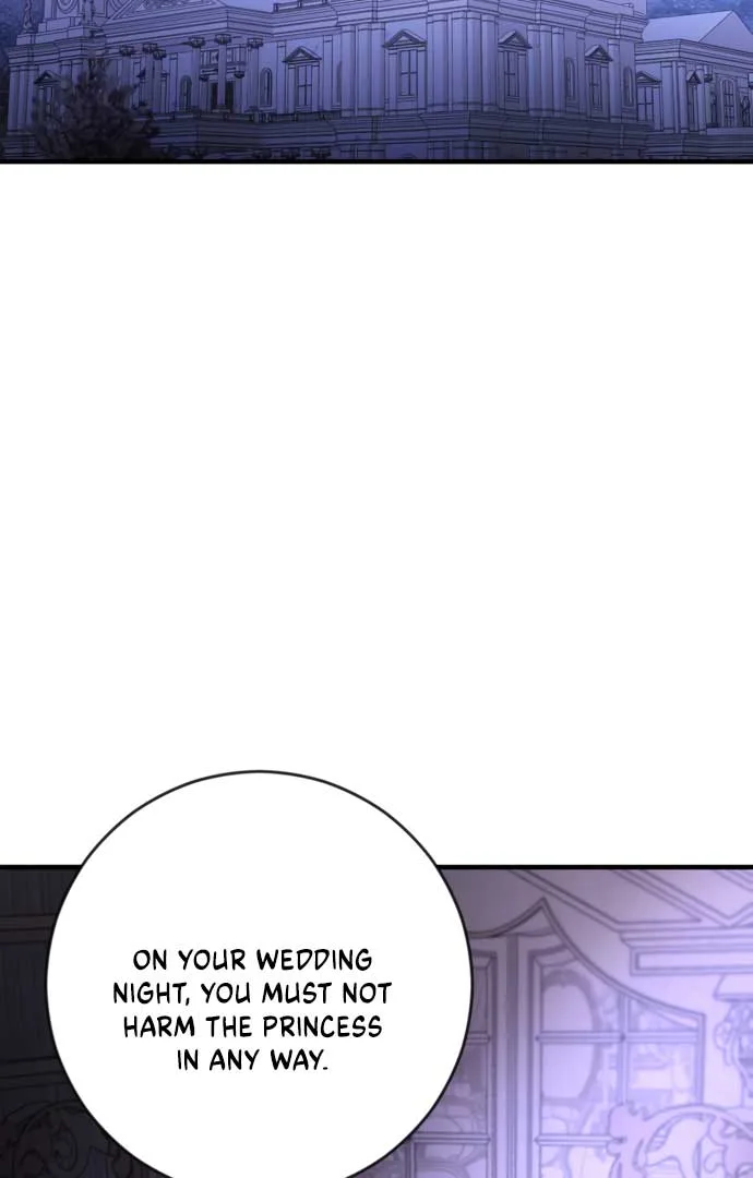 Beneath the Surviving Princess Joyful Facade Chapter 1 page 164