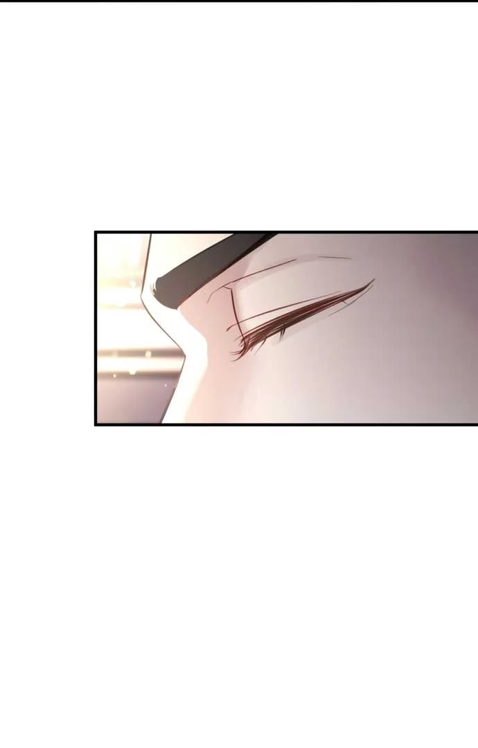 Beneath the Surviving Princess Joyful Facade Chapter 1 page 162