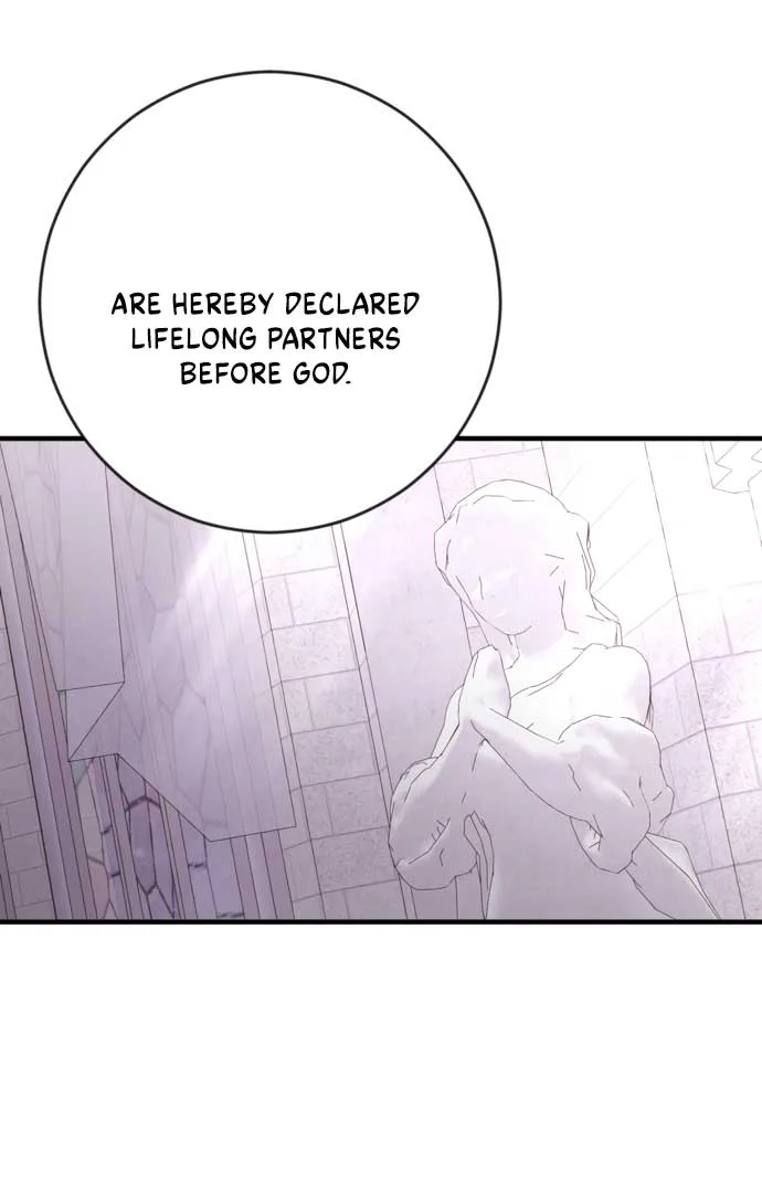 Beneath the Surviving Princess Joyful Facade Chapter 1 page 157