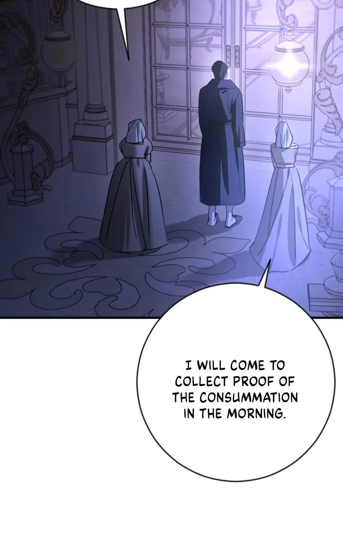Beneath the Surviving Princess Joyful Facade Chapter 1 page 165