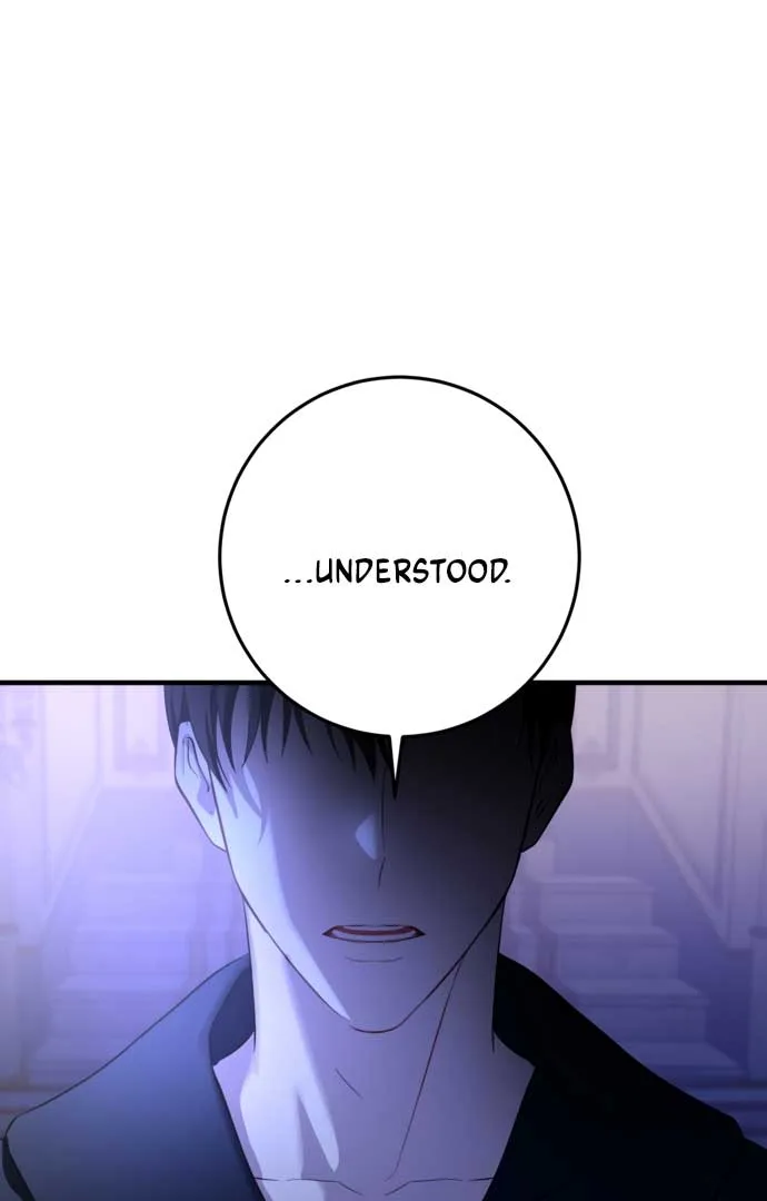 Beneath the Surviving Princess Joyful Facade Chapter 1 page 166