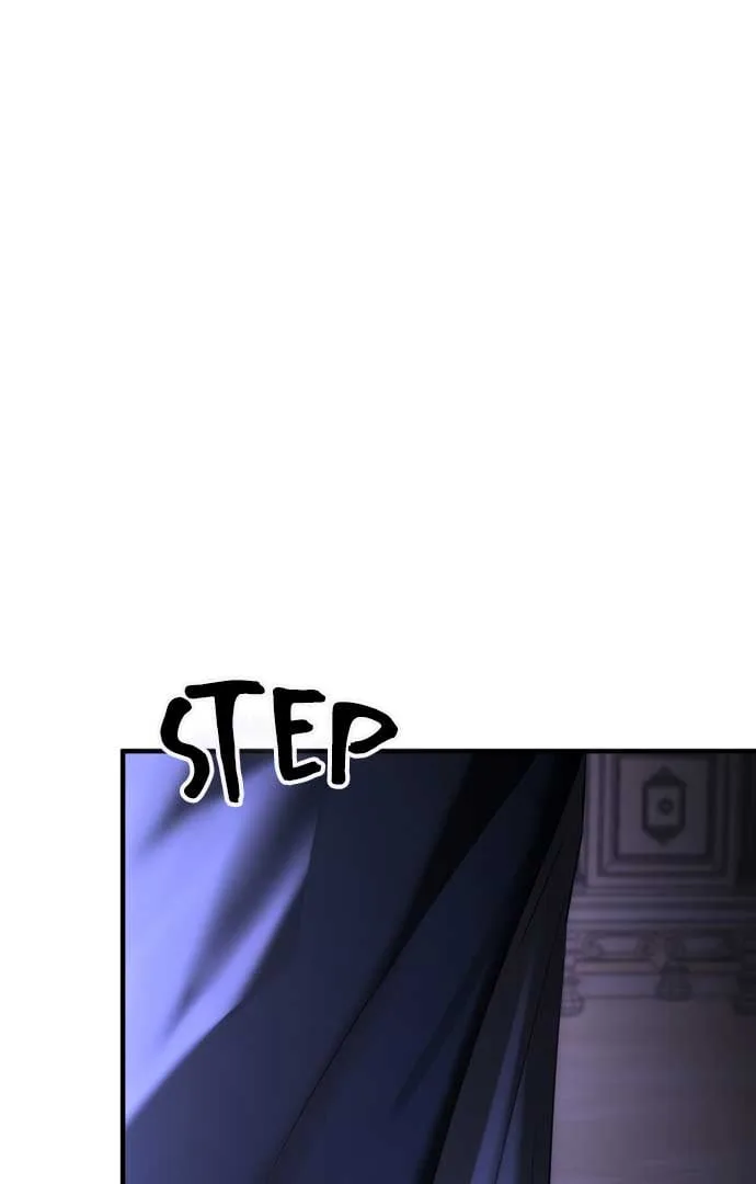 Beneath the Surviving Princess Joyful Facade Chapter 1 page 172