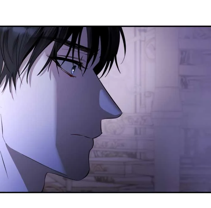 Beneath the Surviving Princess Joyful Facade Chapter 1 page 171