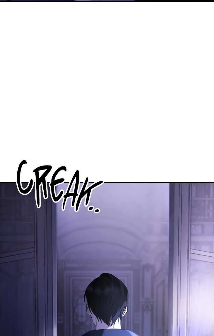 Beneath the Surviving Princess Joyful Facade Chapter 1 page 167