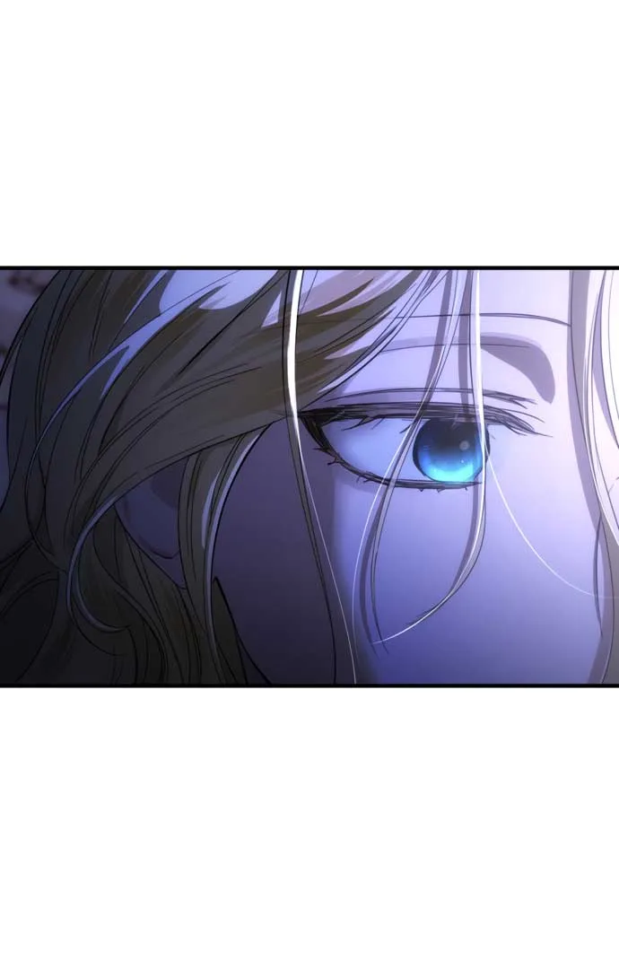 Beneath the Surviving Princess Joyful Facade Chapter 1 page 174
