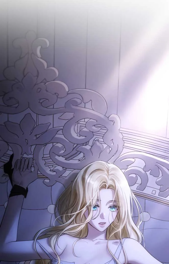 Beneath the Surviving Princess Joyful Facade Chapter 1 page 169