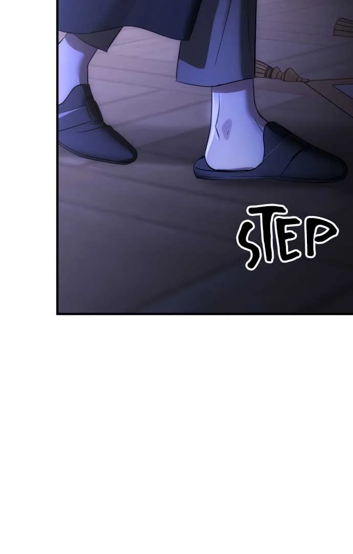 Beneath the Surviving Princess Joyful Facade Chapter 1 page 173