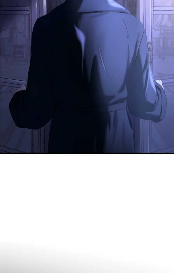 Beneath the Surviving Princess Joyful Facade Chapter 1 page 168