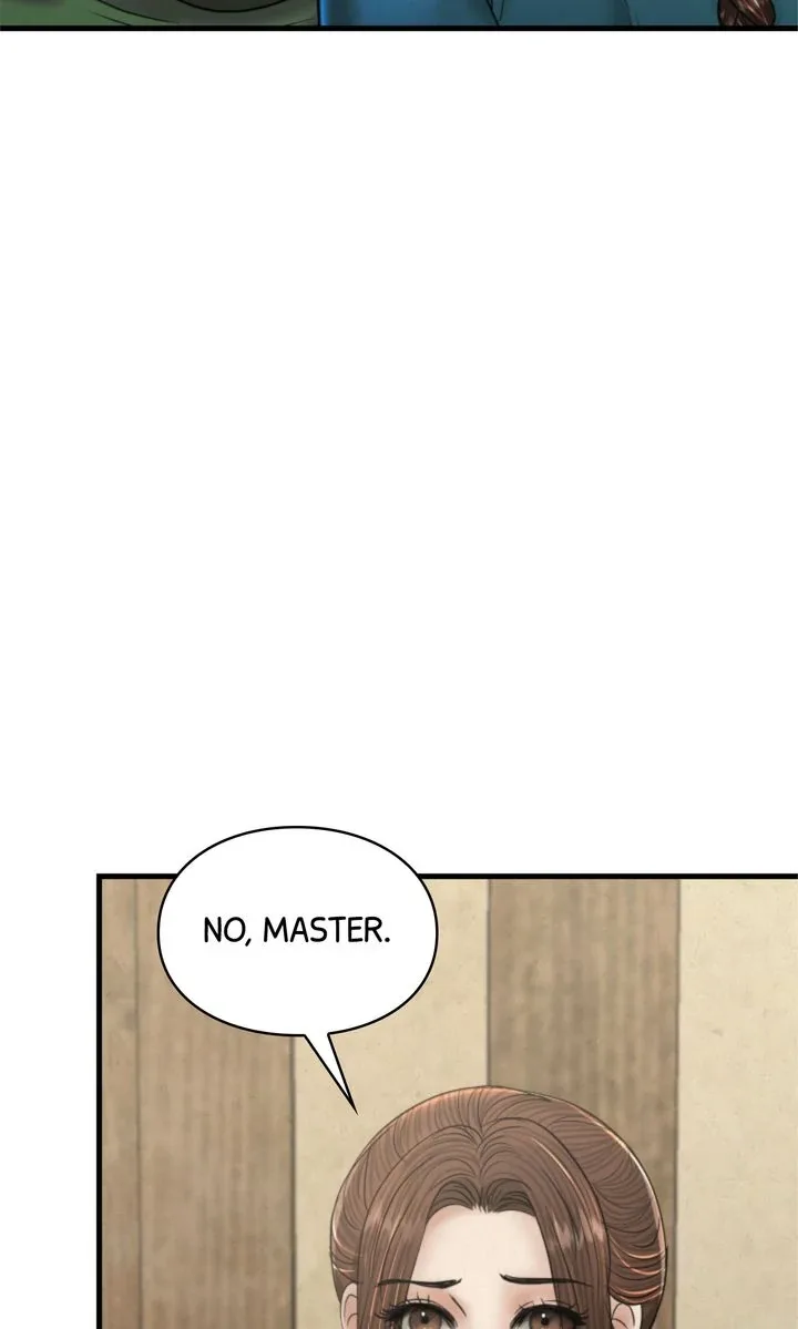 Beneath the Peach Tree Chapter 64 page 5