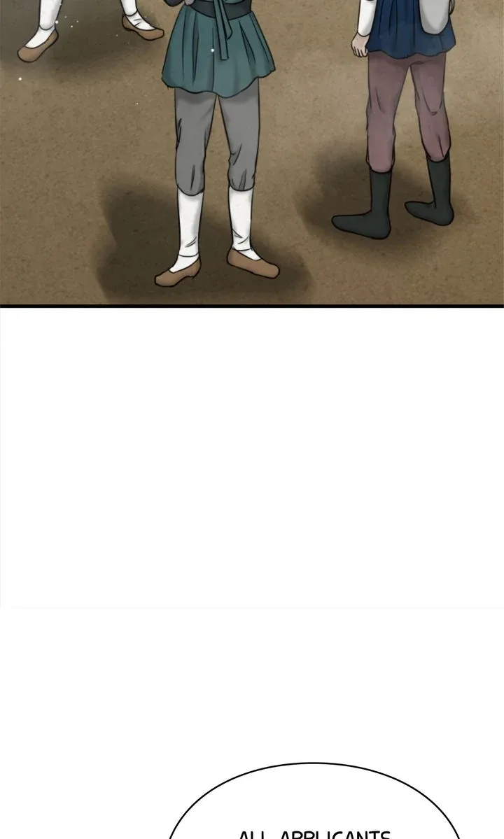 Beneath the Peach Tree Chapter 64 page 12