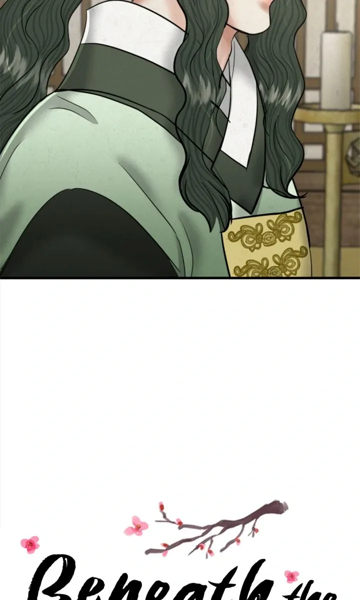 Beneath the Peach Tree Chapter 64 page 9