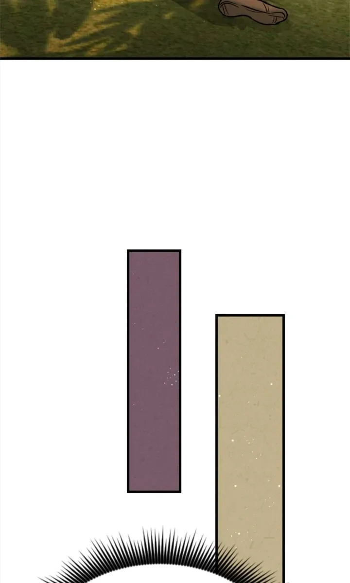 Beneath the Peach Tree Chapter 64 page 31