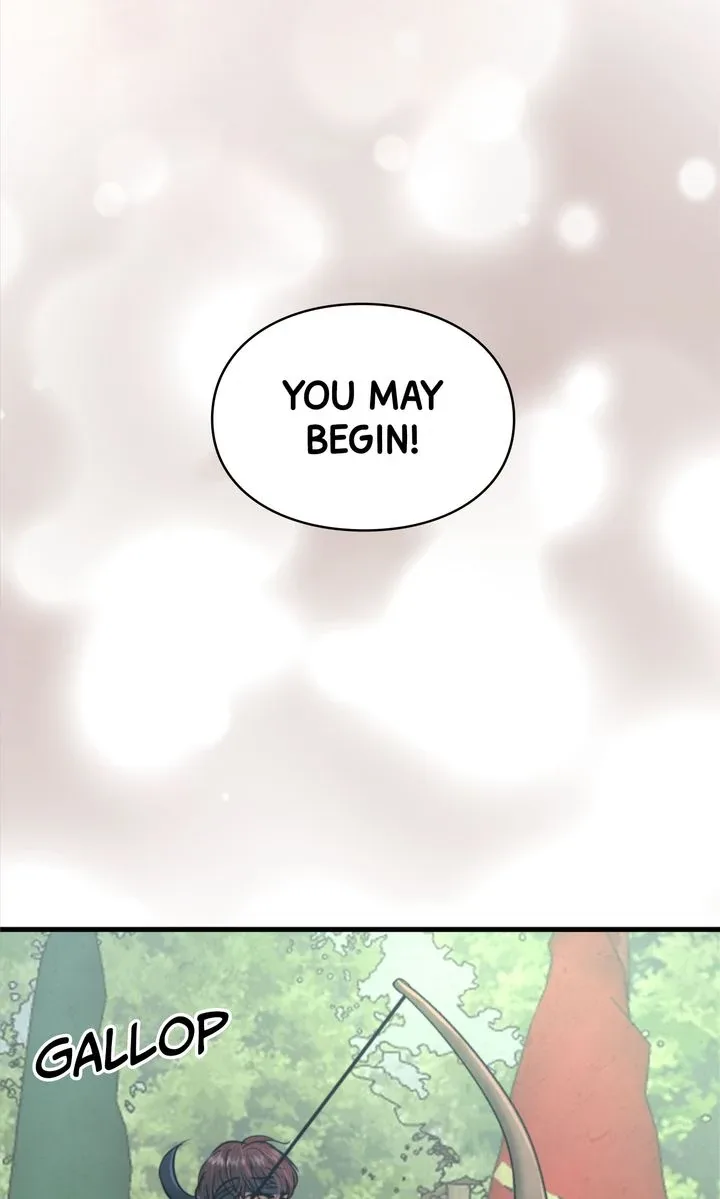 Beneath the Peach Tree Chapter 64 page 53
