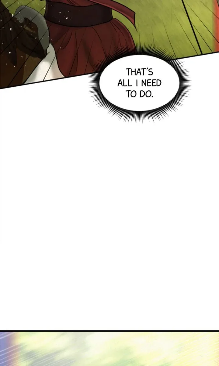 Beneath the Peach Tree Chapter 64 page 56