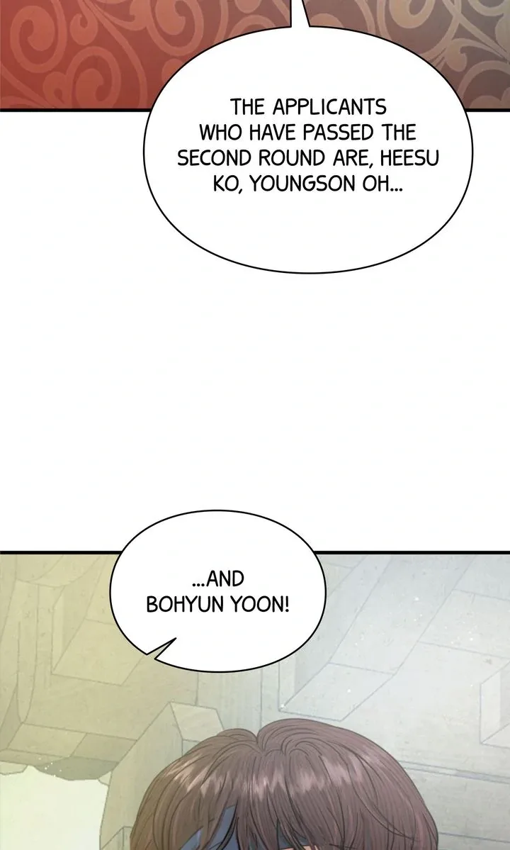 Beneath the Peach Tree Chapter 64 page 62