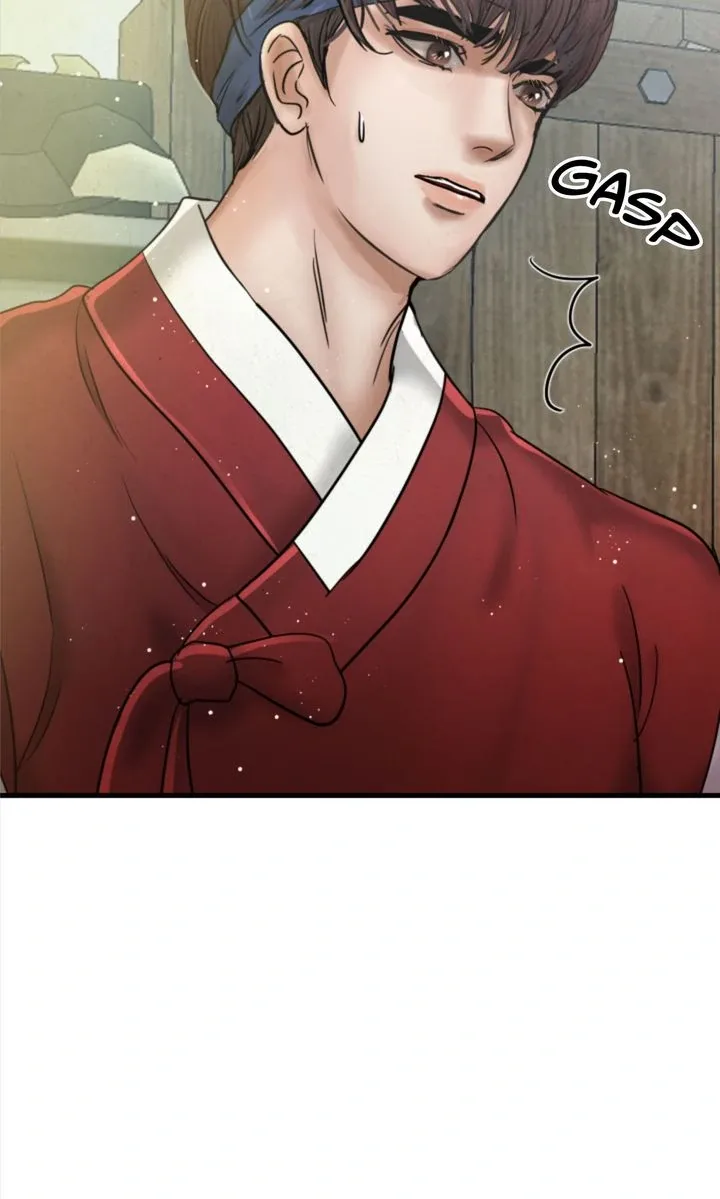 Beneath the Peach Tree Chapter 64 page 63
