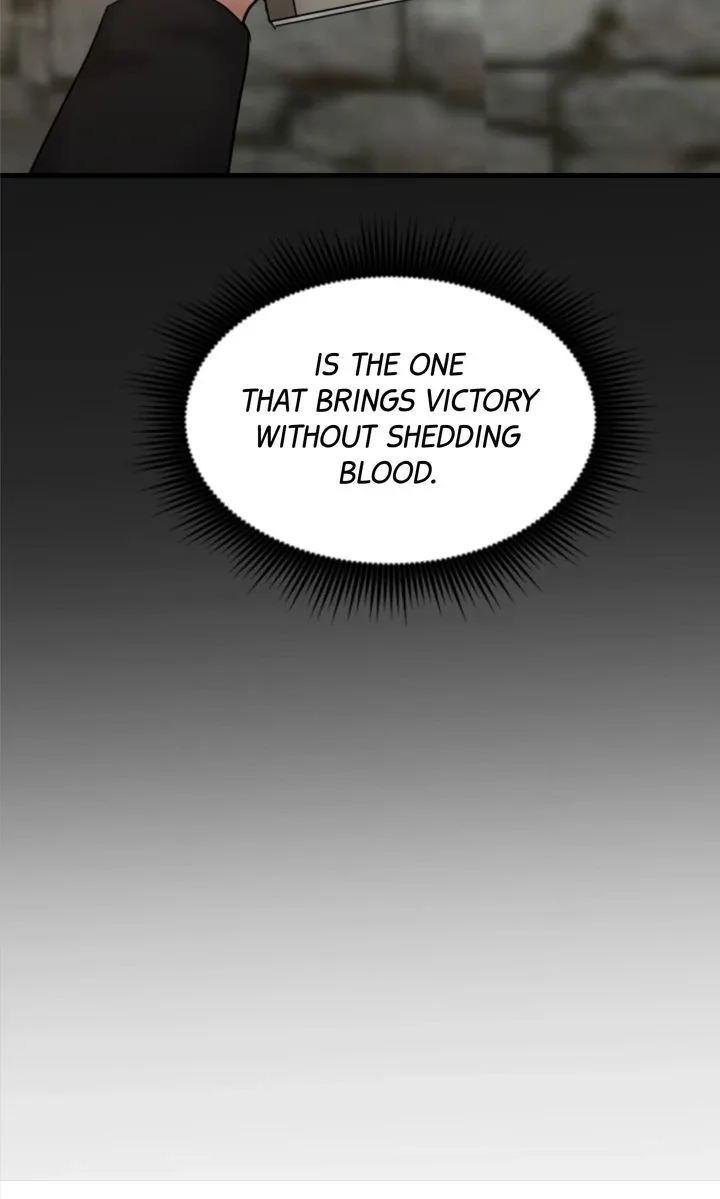Beneath the Peach Tree Chapter 64 page 78