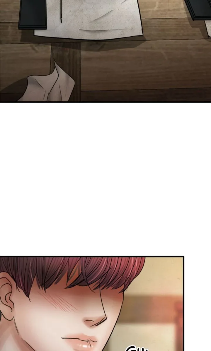 Beneath the Peach Tree Chapter 64 page 73