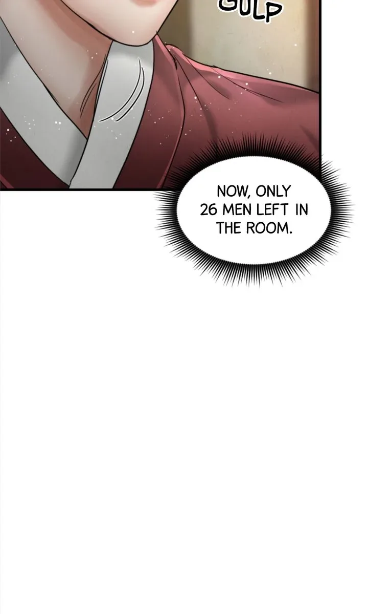 Beneath the Peach Tree Chapter 64 page 74