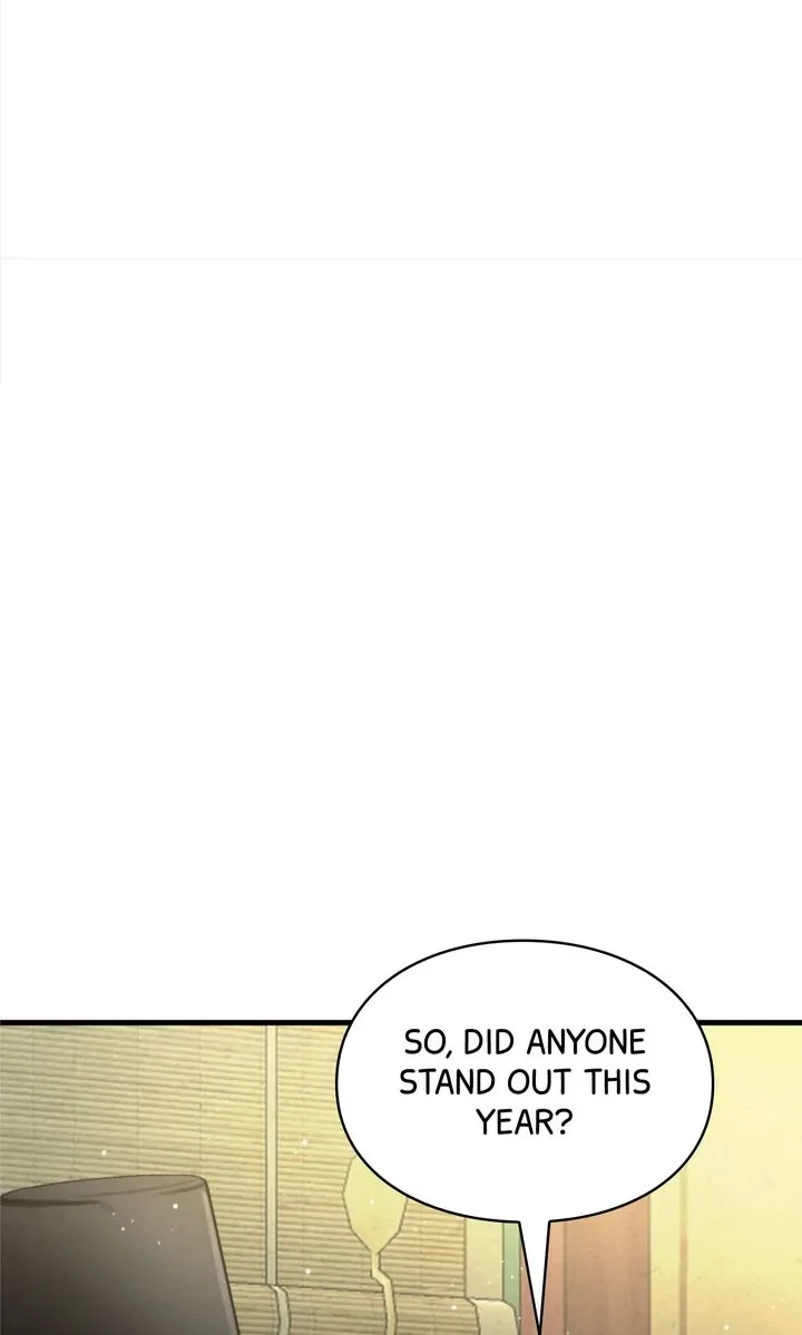 Beneath the Peach Tree Chapter 64 page 90