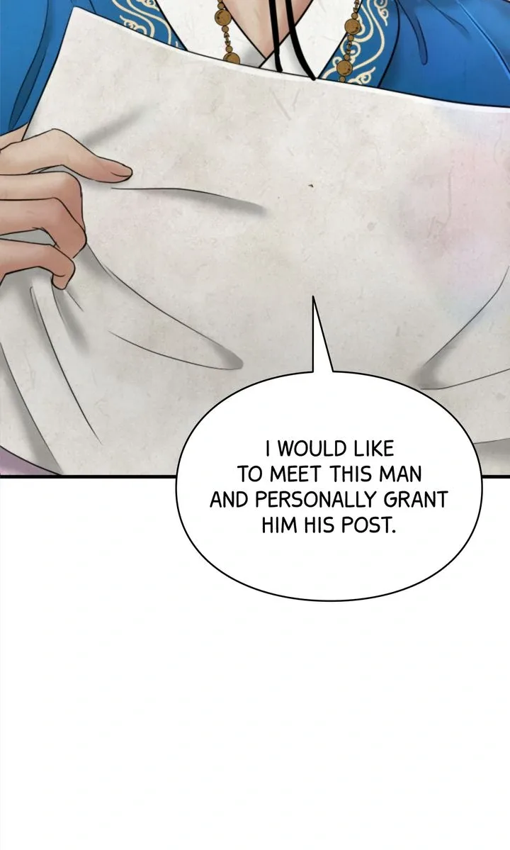 Beneath the Peach Tree Chapter 64 page 99