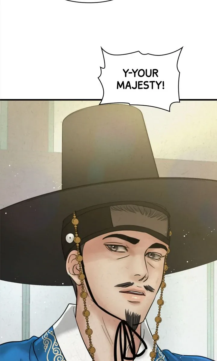 Beneath the Peach Tree Chapter 64 page 98