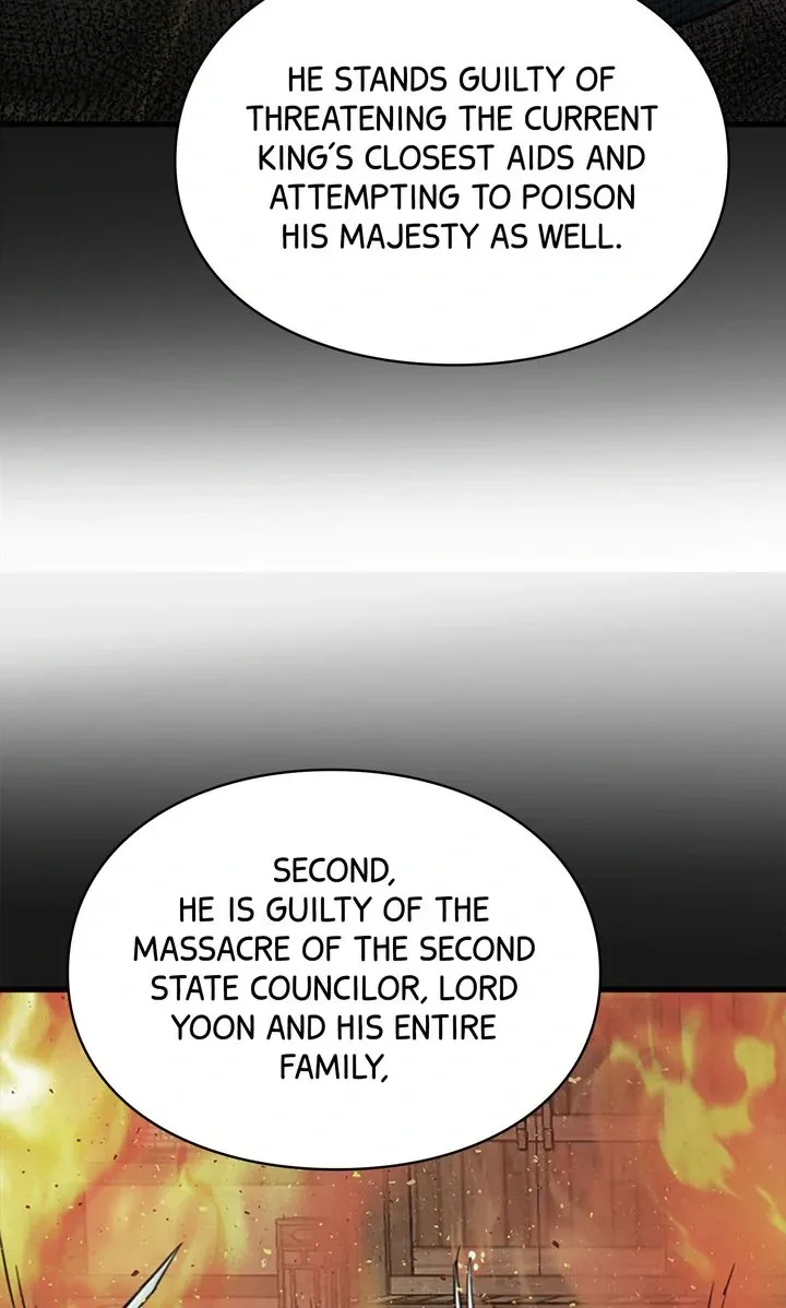 Beneath the Peach Tree Chapter 70 page 24