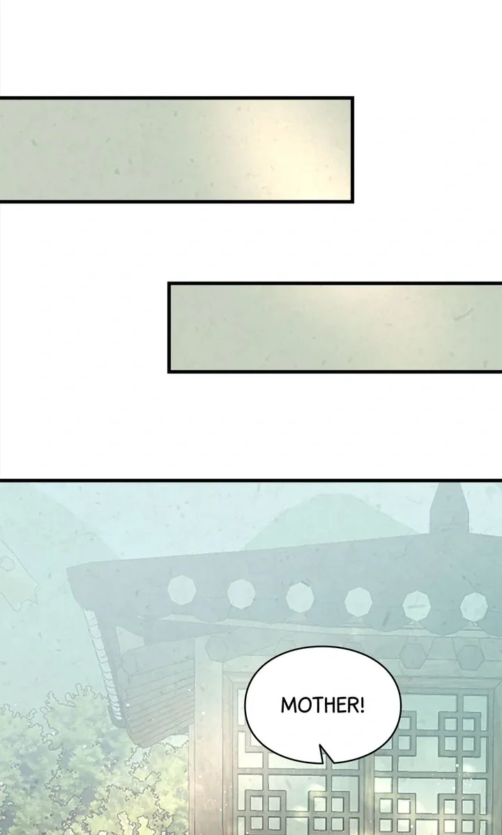 Beneath the Peach Tree Chapter 70 page 45