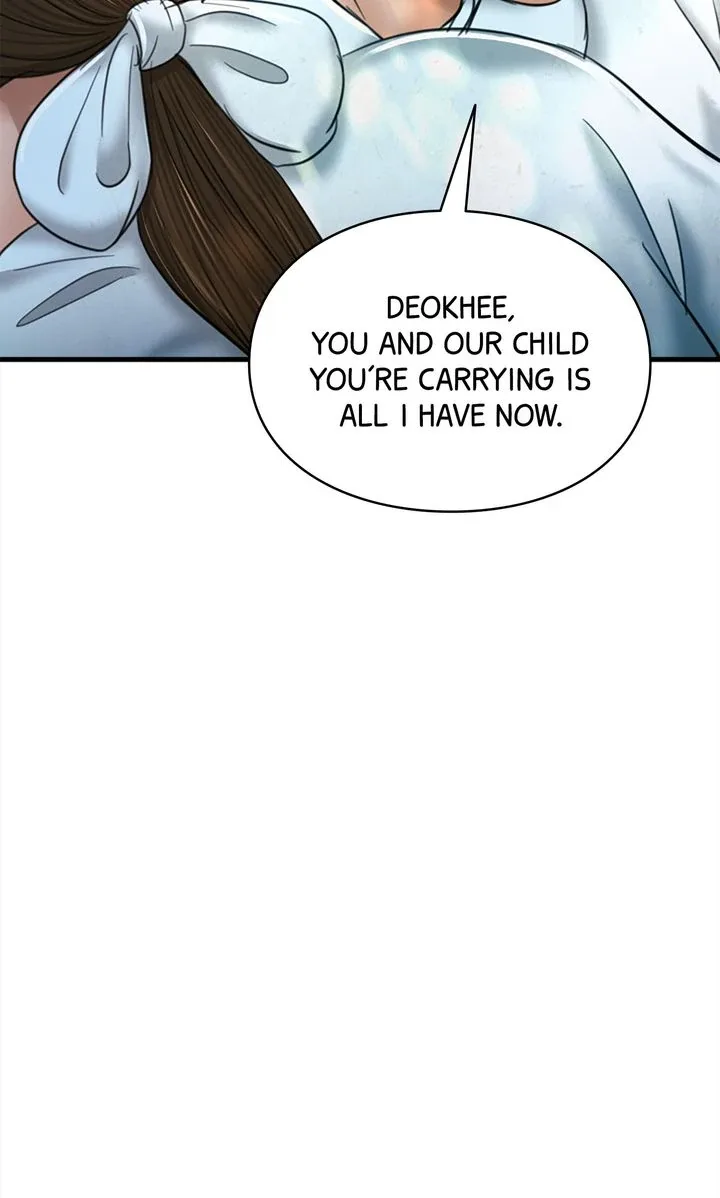 Beneath the Peach Tree Chapter 70 page 44
