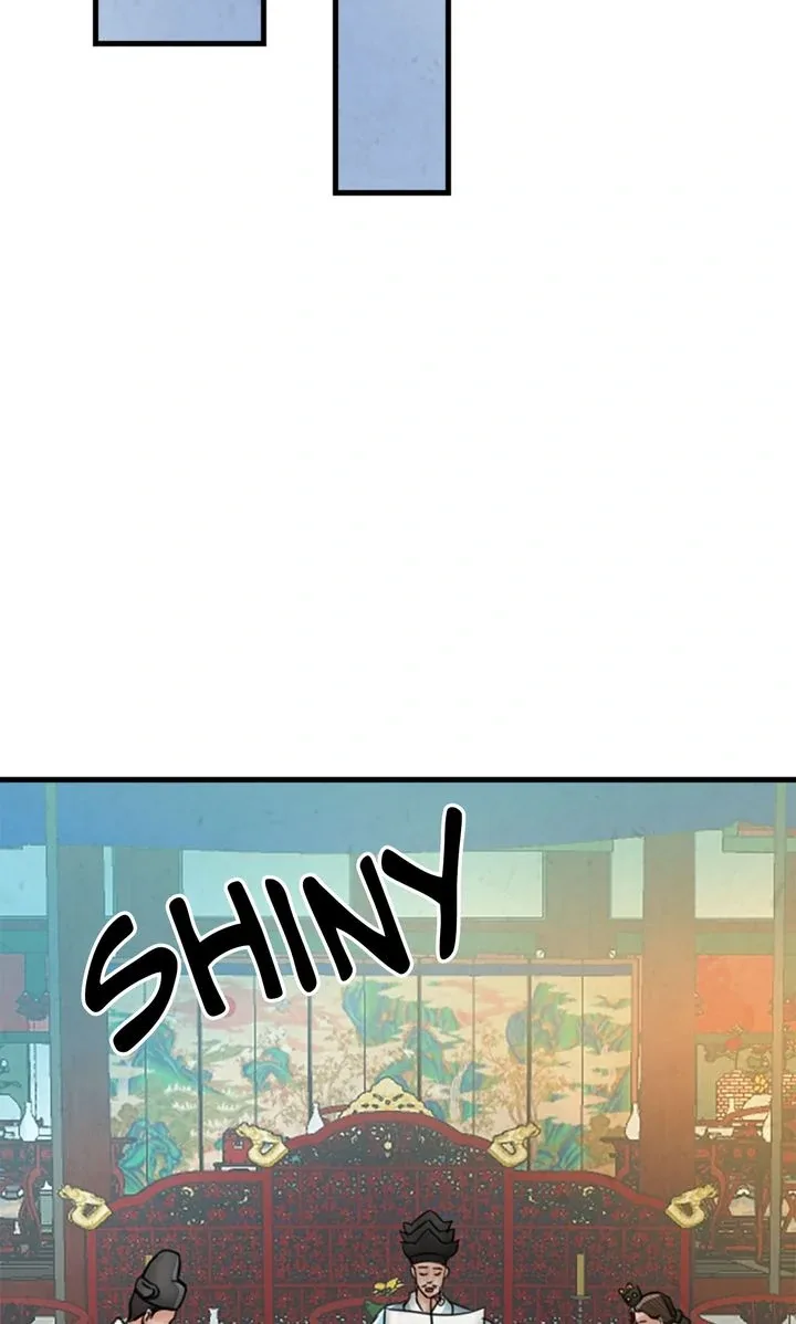 Beneath the Peach Tree Chapter 70 page 63
