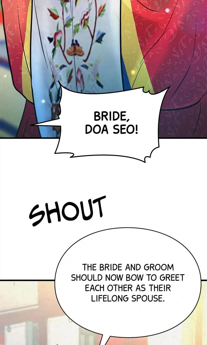 Beneath the Peach Tree Chapter 70 page 67