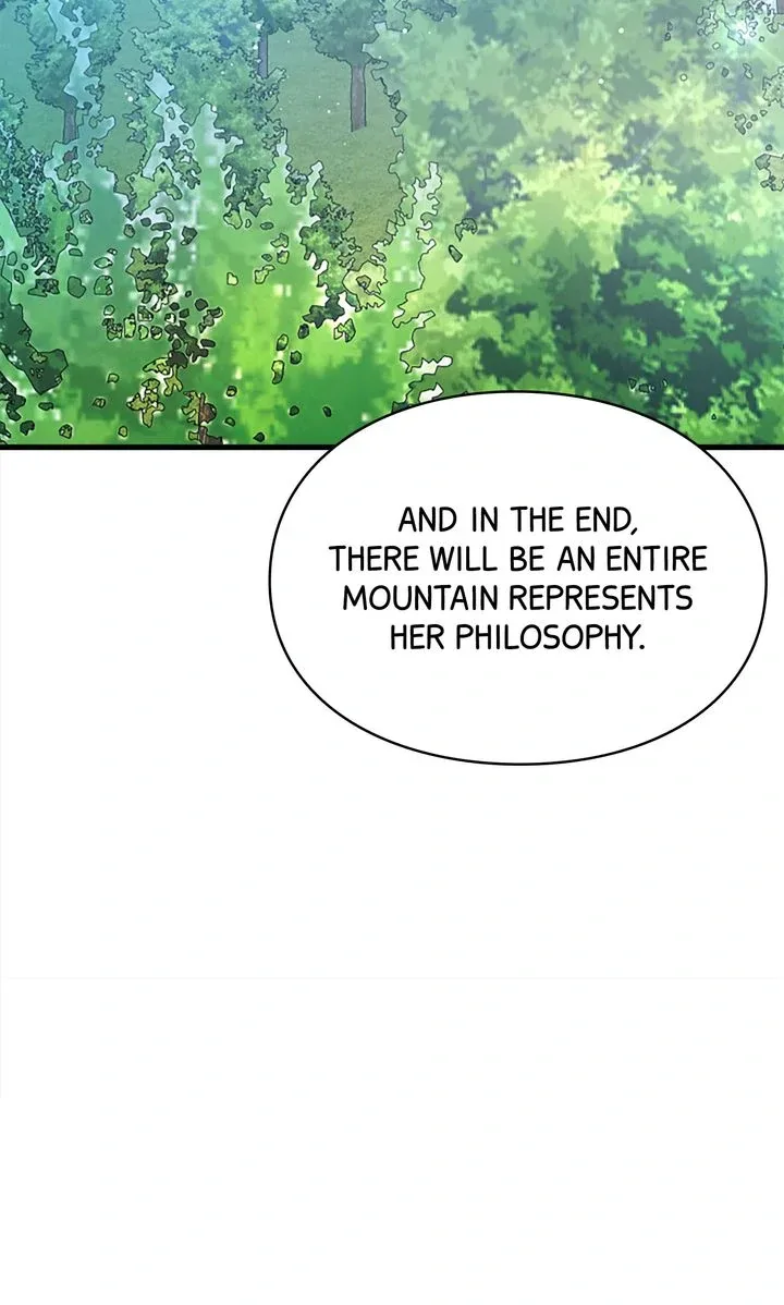 Beneath the Peach Tree Chapter 70 page 91