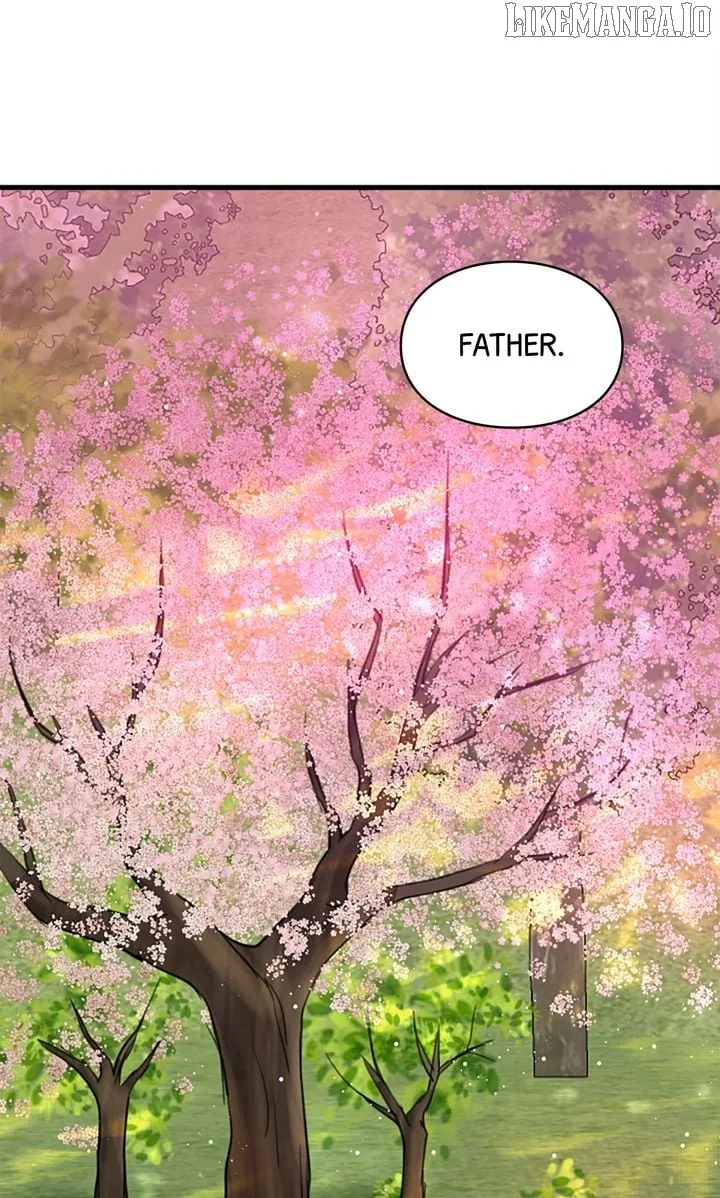 Beneath the Peach Tree Chapter 70 page 86