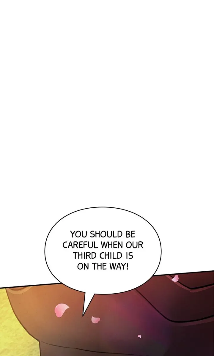 Beneath the Peach Tree Chapter 70 page 103
