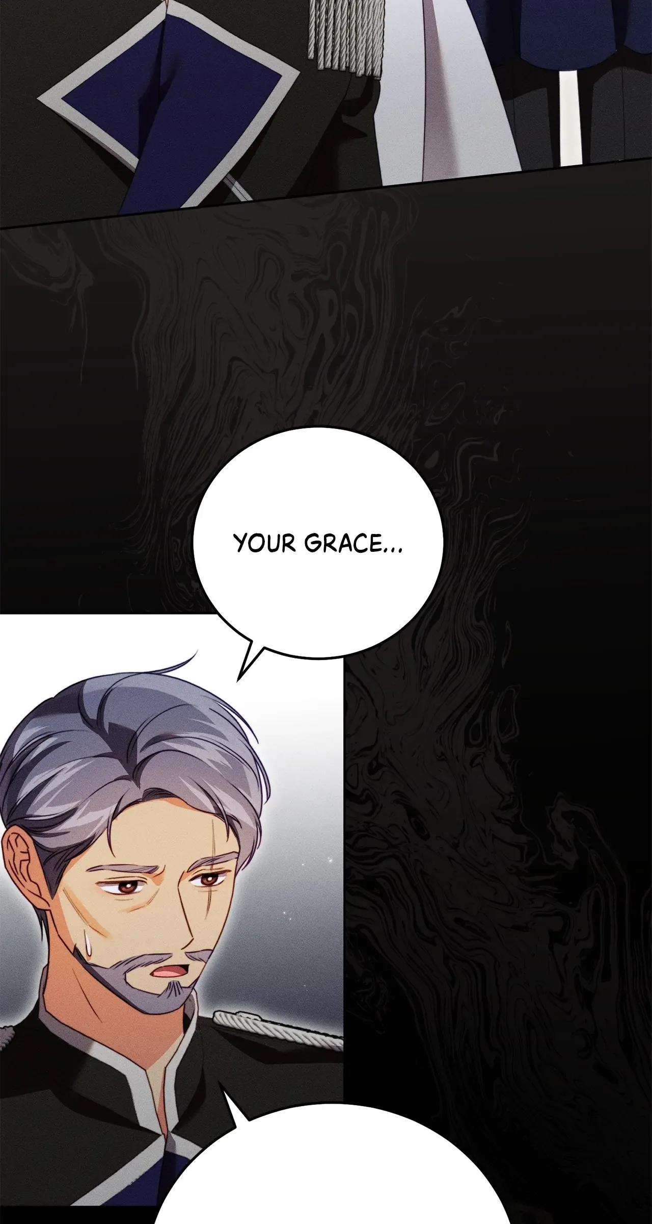 Becoming the Lady of the Cursed Ducal House Chapter 43 page 13