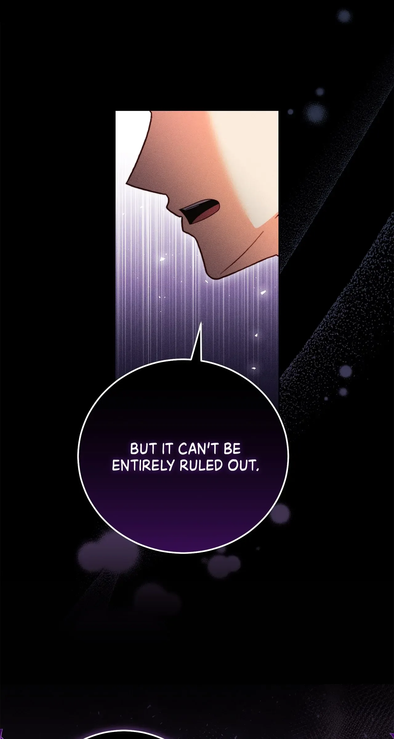 Becoming the Lady of the Cursed Ducal House Chapter 43 page 19