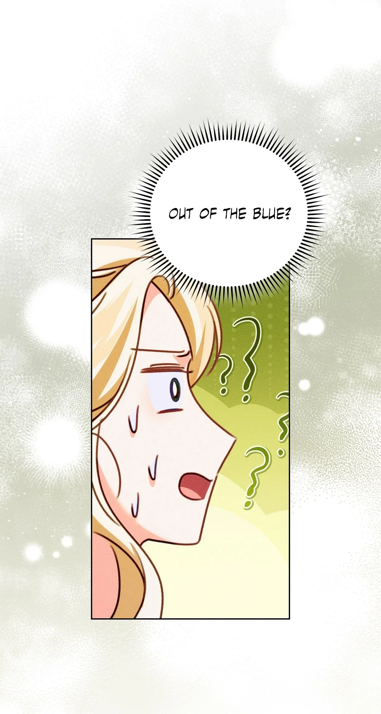 Becoming the Lady of the Cursed Ducal House Chapter 43 page 54