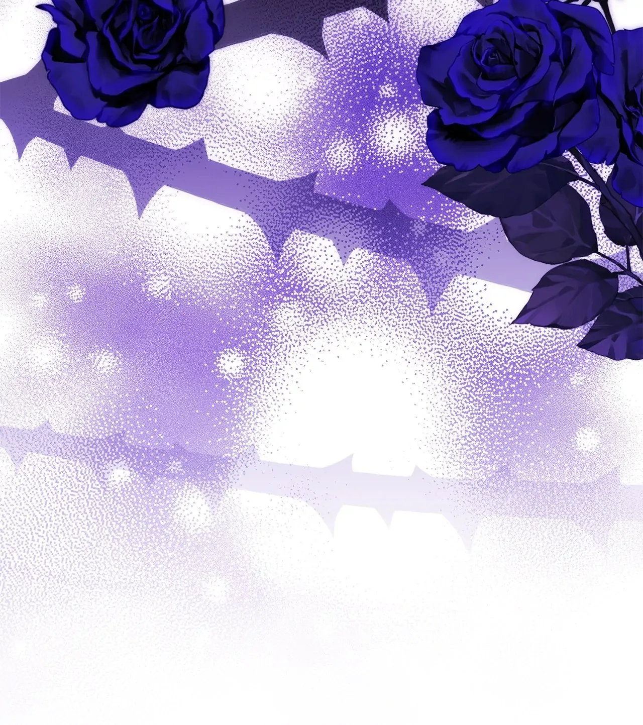 Becoming the Lady of the Cursed Ducal House Chapter 43 page 73
