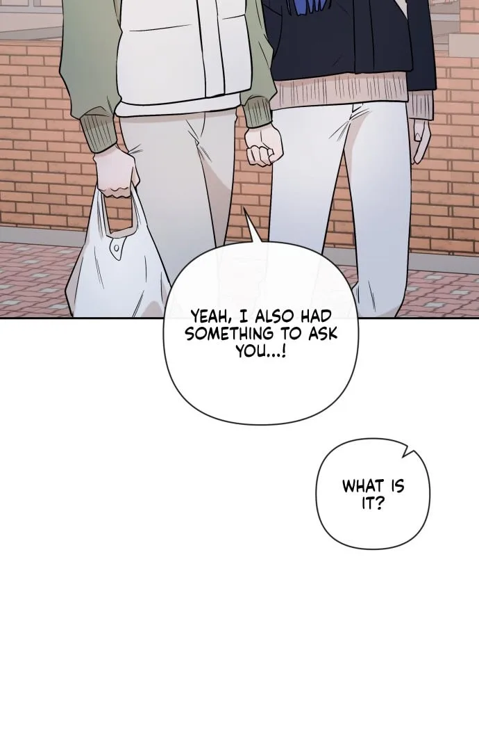 Between Jaeyoung and Jaeyoung Chapter 4 page 13