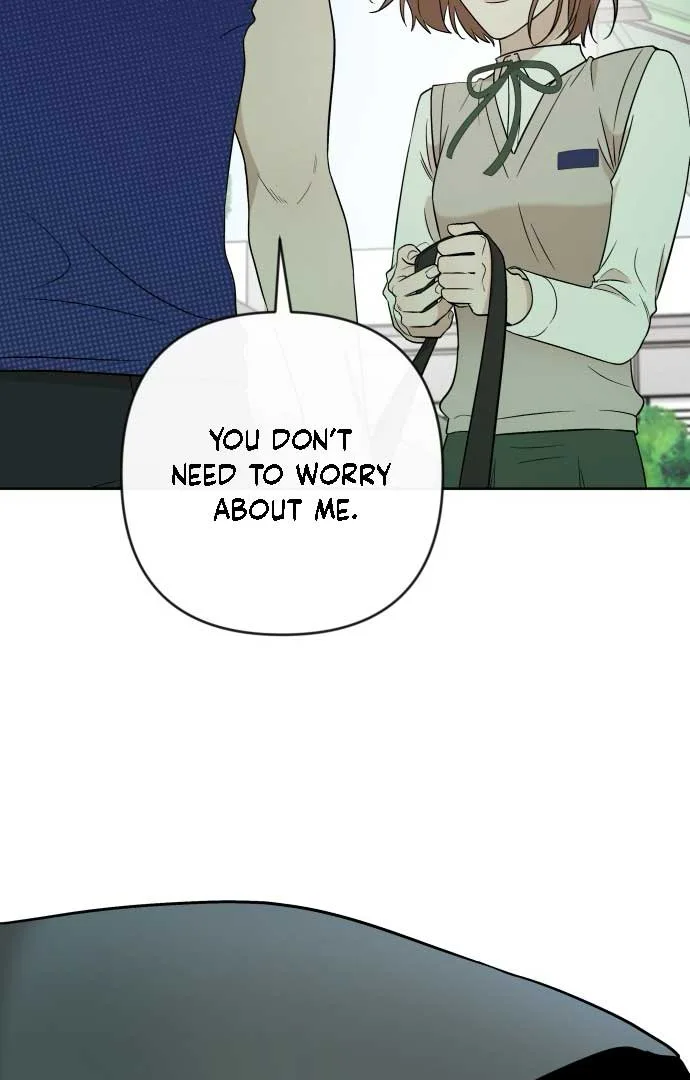 Between Jaeyoung and Jaeyoung Chapter 10 page 25