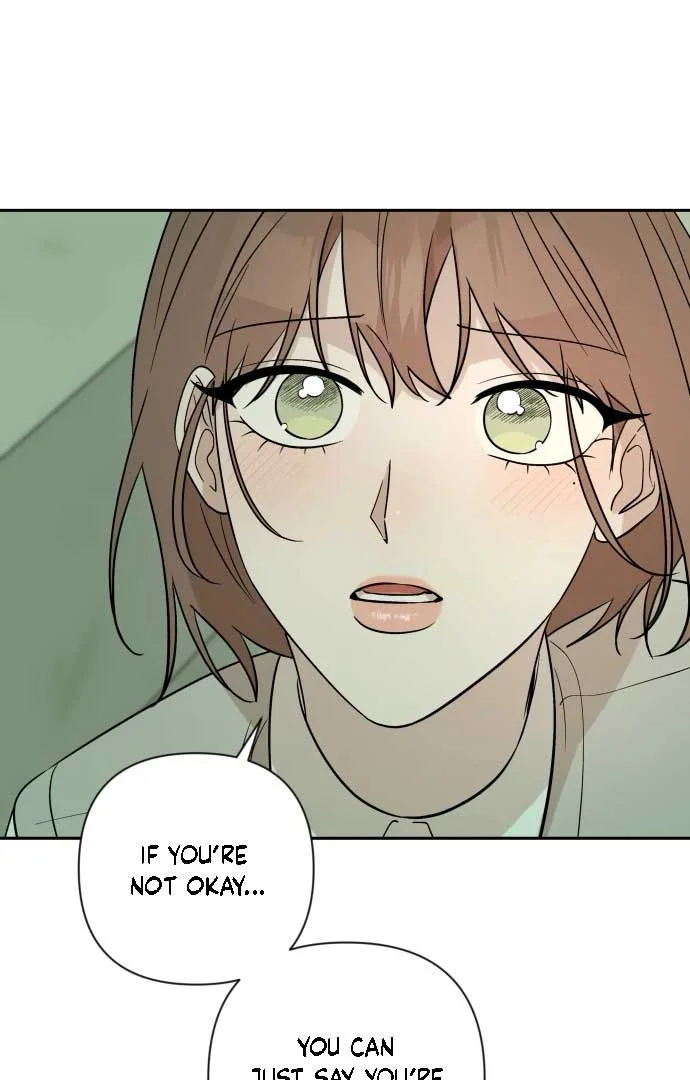 Between Jaeyoung and Jaeyoung Chapter 10 page 16