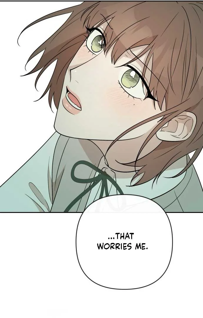 Between Jaeyoung and Jaeyoung Chapter 10 page 23