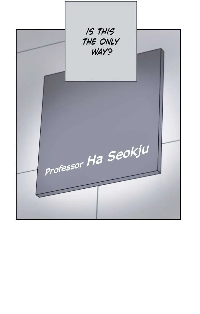 Between Jaeyoung and Jaeyoung Chapter 10 page 32