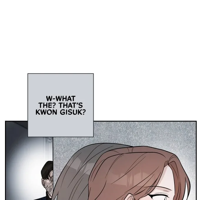 Between Jaeyoung and Jaeyoung Chapter 4 page 28