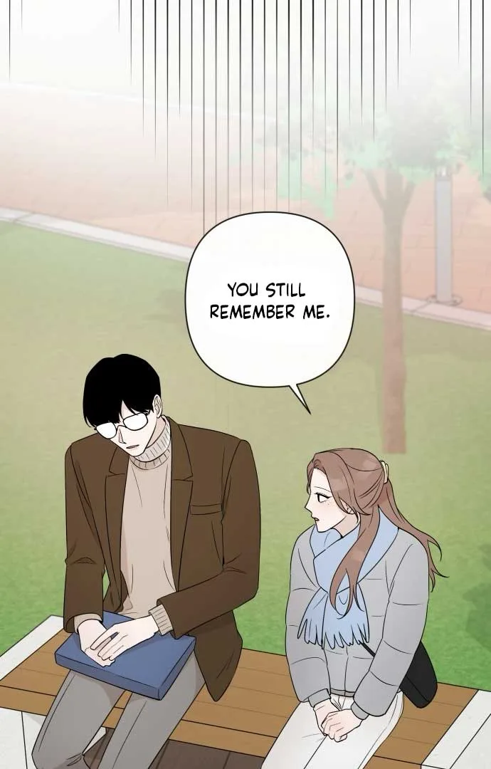 Between Jaeyoung and Jaeyoung Chapter 10 page 42