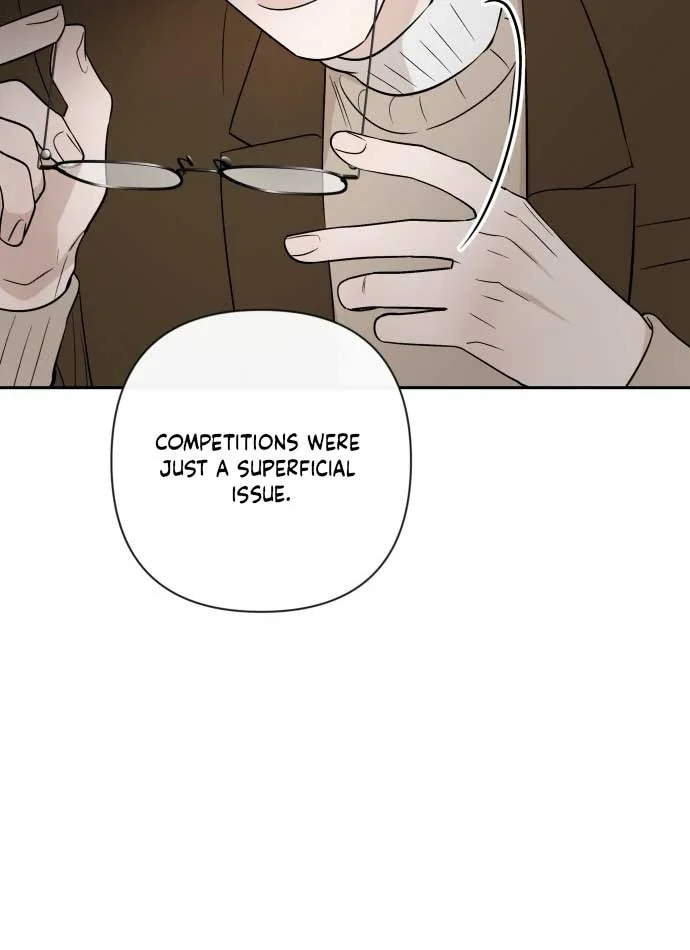 Between Jaeyoung and Jaeyoung Chapter 10 page 49