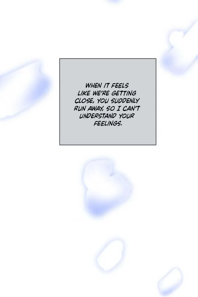 Between Jaeyoung and Jaeyoung Chapter 10 page 30