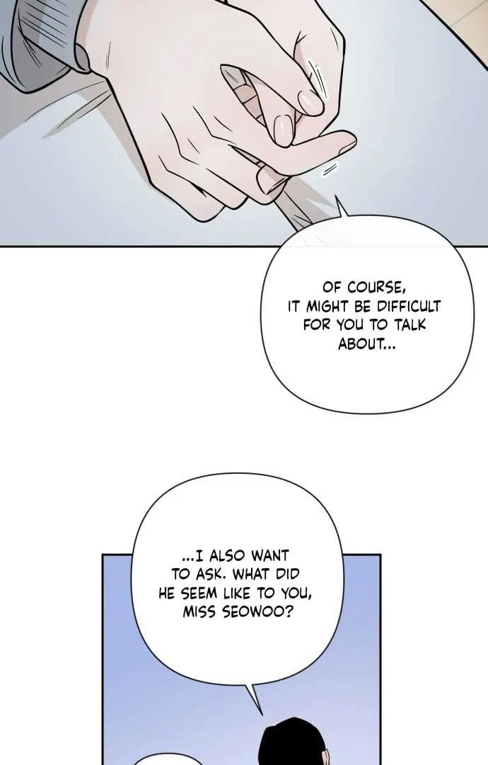 Between Jaeyoung and Jaeyoung Chapter 10 page 45