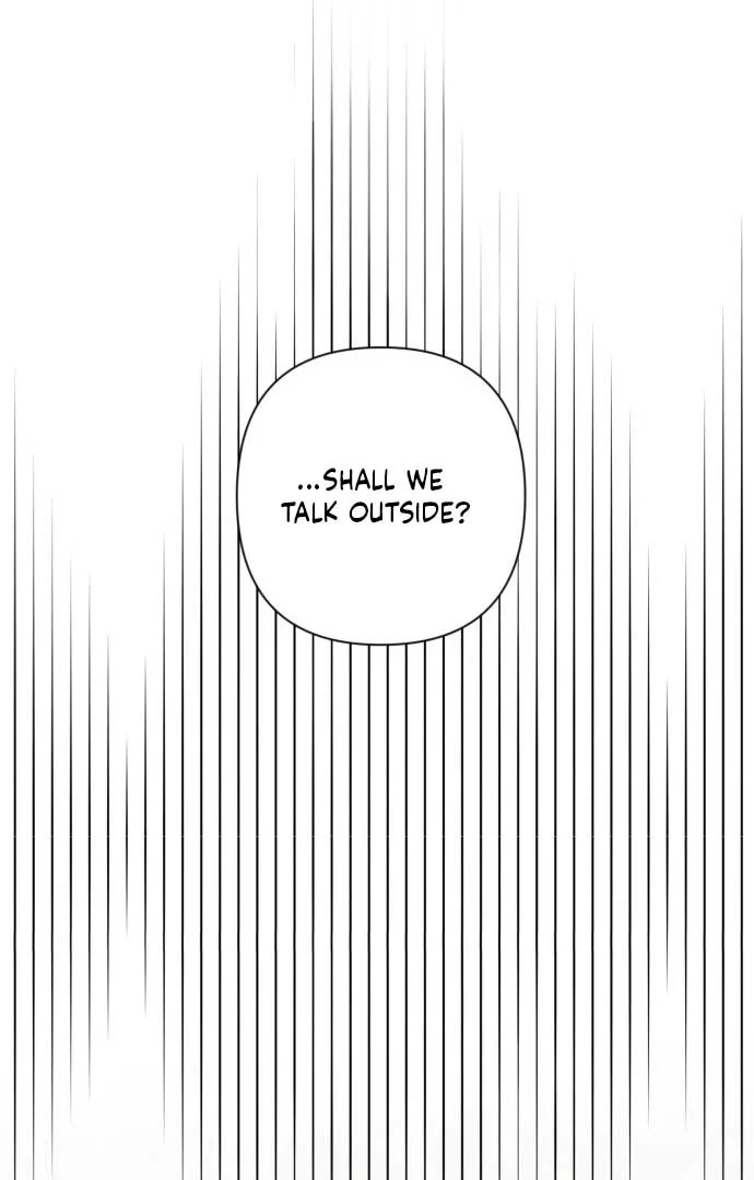 Between Jaeyoung and Jaeyoung Chapter 10 page 41