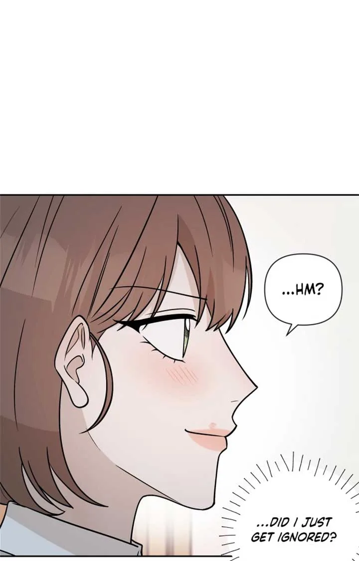 Between Jaeyoung and Jaeyoung Chapter 5 page 15